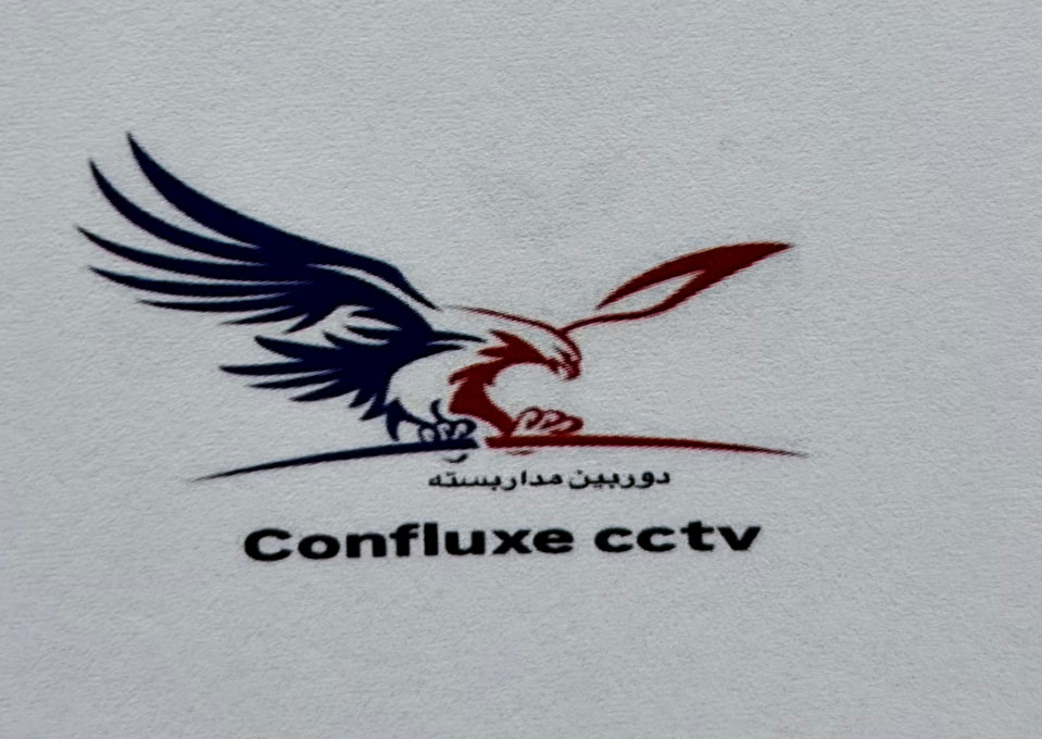 لوگوی مشتری مؤسسه مهرآفرینان