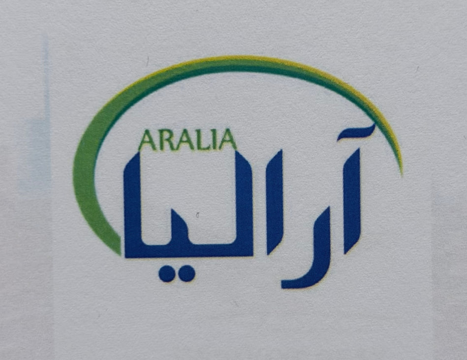 لوگوی مشتری مؤسسه مهرآفرینان